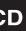 JVC FSY1 - Sprung an den Anfang des Disk-Eintrags - 2