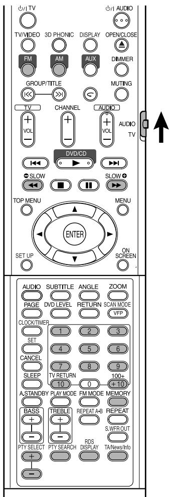 JVC FSY1 - NOTA - 1