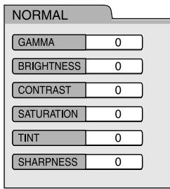 JVC FSY1 - Pulse VFP durante la reproduccion o@mstead está en停下a. - 1