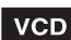 JVC FSY1 - como leer estemanual - 3