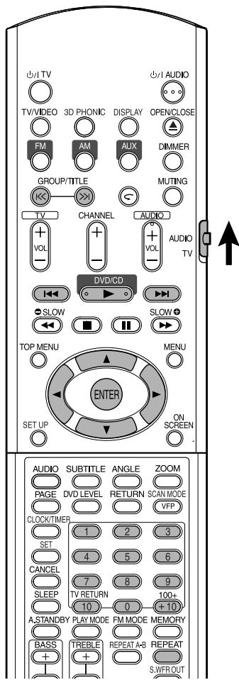 JVC FSY1 - Pulse MUTING. - 1