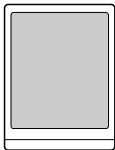 JVC FSY1 - FS-Y1 - 4