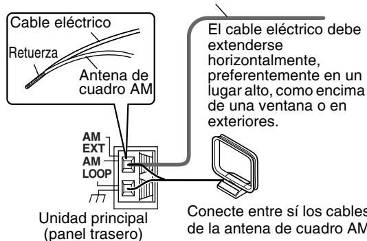 JVC FSY1 - Introduccion - 1