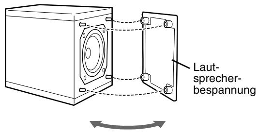 JVC FSY1 - ACHTUNG - 1
