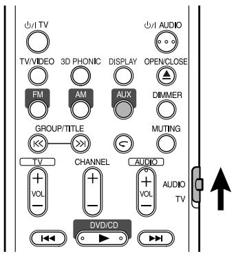 JVC FSY1 - NOTA - 1