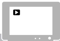 JVC FSY1 - Cómo utiliser los botones numéricos - 1