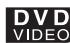 JVC FSY1 - Búsqueda retroceso/avance - 1