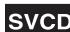 JVC FSY1 - como leer estemanual - 4