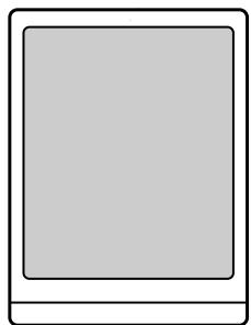 JVC FSY1 - FS-Y1 - 2