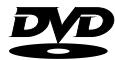 JVC FSY1EN - Types de disques compatibles - 1