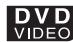JVC FSY1EN - Para detener la reproduccion - 1