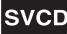 JVC FSY1EN - Saut au début d'une sélection - 5