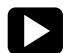 JVC FSY1EN - Icones guide affichés sur l'écran du téléviseur (Guide sur l'écran) - 1