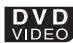 JVC FSY1EN - Ajuste de la calidad del sonido (VFP) - 1