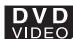 JVC FSY1EN - Reproduccion repetida de la parte seleccionada (Reproduccion repetida A-B) - 1