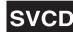 JVC FSY1EN - Legen Sie die Zeit (Zeitsuche) fest - 4