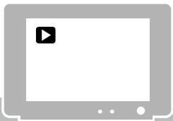 JVC FSY1EN - Comment utiliser les touches numériques - 1