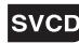 JVC FSY1EN - Poner la reproduccion en pausa - 4