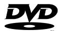 JVC FSY1EN - Undgå Höhe temperaturer - 1