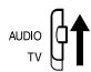 JVC FSY1EN - NOTA - 1