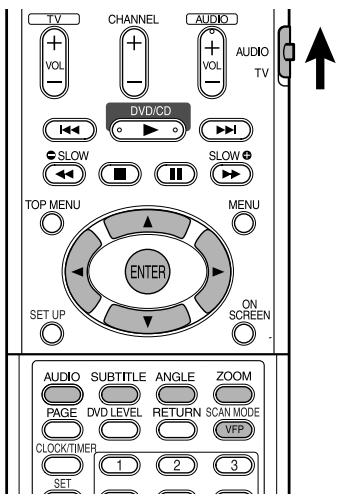 JVC FSY1EN - NOTA - 1