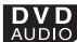 JVC FSY1EN - Selección de un ángulo de visión - 1