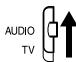 JVC FSY1EN - HINWEIS - 1