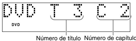 JVC FSY1EN - Pulse DISPLAY. - 1