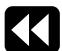 JVC FSY1EN - Leitsymbole auf dem Fernsehschirm (Bedienerführung) - 5