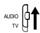 JVC FSY1EN - NOTA - 1