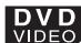 JVC FSY1EN - Ripetizione della riproduzione di una parte designata (riproduzione ripetuta A-B) - 1