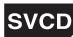 JVC FSY1EN - Ripetizione della riproduzione di una parte designata (riproduzione ripetuta A-B) - 4