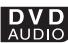 JVC FSY1EN - Ajuste de la calidad del sonido (VFP) - 2