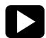 JVC FSY1EN - Iconos de guía visualizados en la pantalla del televisor (Guía en pantalla) - 1