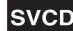 JVC FSY1EN - Sprung an den Anfang des Disk-Eintrags - 3