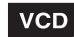 JVC FSY1EN - Selezione della lingua dell'audio - 3