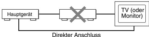 JVC FSY1EN - ACHTUNG - 1