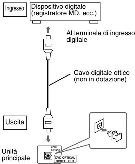 JVC FSY1EN - NOTA - 1