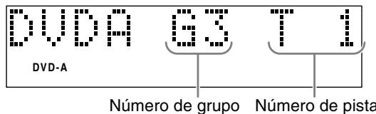 JVC FSY1EN - Pulse DISPLAY. - 2