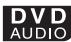 JVC FSY1EN - Para detener la reproduccion - 2