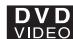 JVC FSY1EN - Designazione del tempo (Time search) - 1