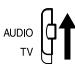 JVC FSY1EN - NOTA - 1