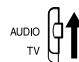 JVC FSY1EN - Pulse MUTING. - 2
