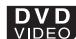JVC FSY1EN - Selezione di una angolatura della visuale - 1