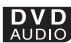 JVC FSY1EN - Poner la reproduccion en pausa - 2