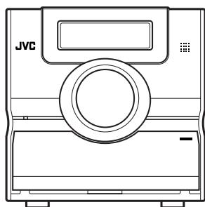 JVC FSY1EN - FS-Y1 - 3