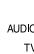 JVC FSY1EN - Premere MUTING. - 2