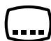 JVC FSY1EN - Icones guide affichés sur l'écran du téléviseur (Guide sur l'écran) - 6