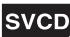 JVC FSY1EN - Ajuste de la calidad del sonido (VFP) - 4