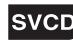 JVC FSY1EN - Búsqueda retroceso/avance - 4